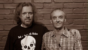 Obrázek pořadu Krásný ztráty