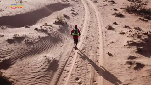 Zprávičky - 21. listopadu 2018