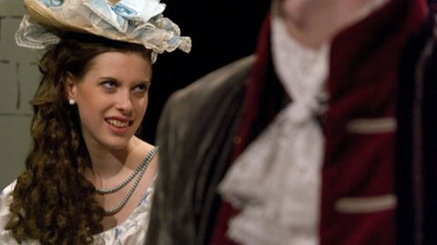 Opera nás baví - 1/6 Giuseppe Verdi, génius operní tvorby