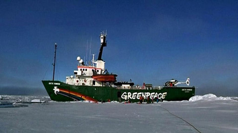 Turbulence - 11. září 2011