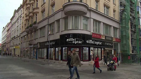 Týden v regionech (Brno) - 11. listopadu 2017