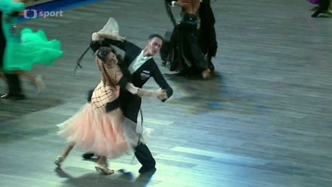 Světové hry 2017 Polsko - 29. července 2017