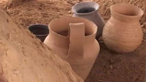 Toulavá kamera - 16. ledna 2005