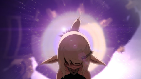 Wakfu - 25/52 Stávám se legendou