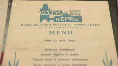 Z metropole - 7. srpna 2021