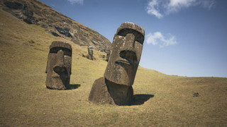 Největší apokalypsy dějin II