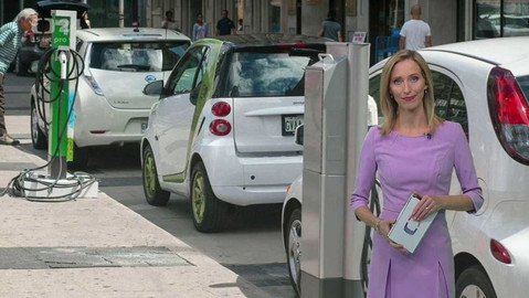 Horizont ČT24 - 20. listopadu 2020