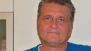 Obrázek pořadu 13. komnata