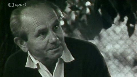 Sláva vítězům - Oldřich Nejedlý