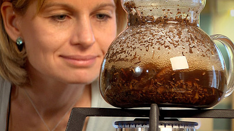 Kouzelné bylinky - Na imunitu