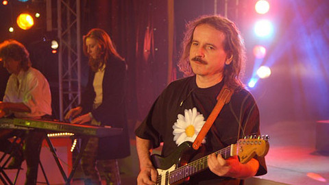 Manéž Bolka Polívky - 26. listopadu 2005