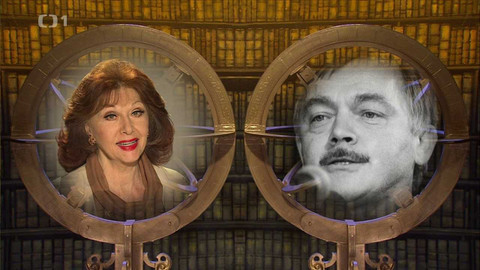 Kalendárium - 3. března 2024