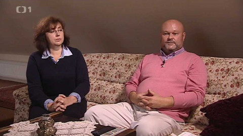 Černé ovce - 13. ledna 2016