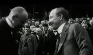 Obrázek pořadu Historie.cs