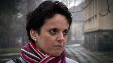 Krotitelé dluhů - 21. září 2010