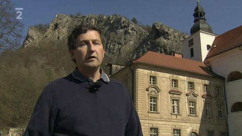 Nedej se! - Hutton Energy chce těžit pod Karlštejnem