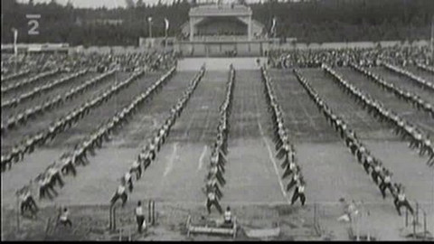 Kultura.cz - 3. října 2010