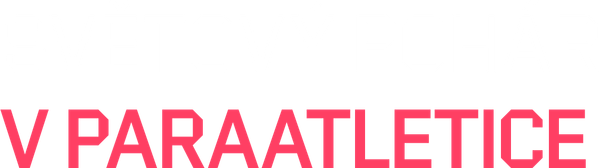 Světový pohár v paraatletice