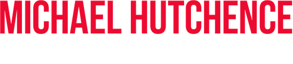 Michael Hutchence, nespoutaný rebel