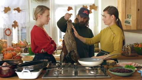 Herbář - Lovu zdar