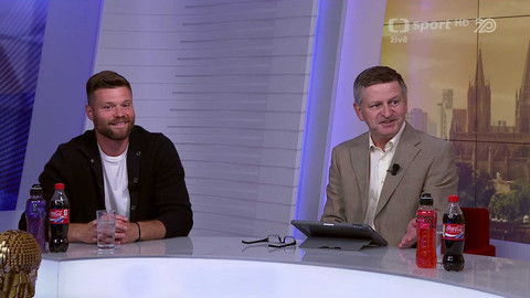 MS ve fotbale mužů 2026 - MS 2026 - preview