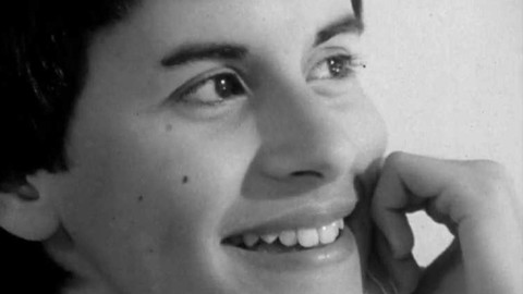 Jací jsme - Volný čas