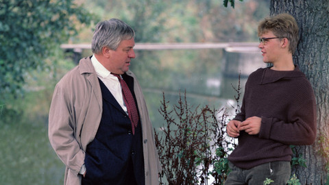 Sanitka - Epizoda 9/11