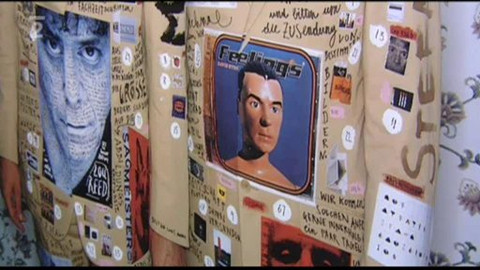 Kultura.cz - 12. června 2010