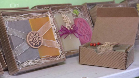 Týden v regionech (Ostrava) - 31. července 2021