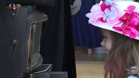 Zprávičky - 19. června 2021