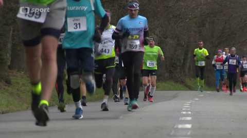 Sport v regionech - Rohálovská 10