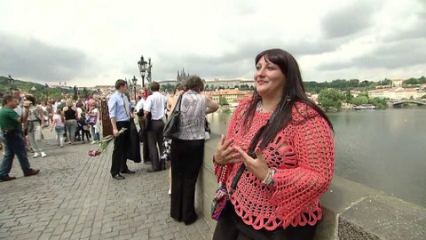 Babylon - 26. září 2015