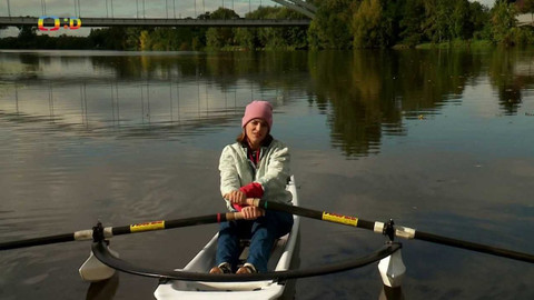 Lvíčata - 22. října 2022