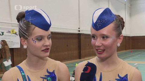 Sokolský zpravodaj - 20. dubna 2024