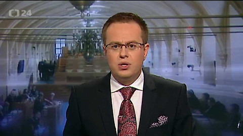 Volby 2012 - 20. října 2012