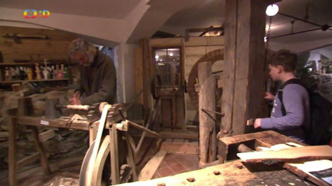 Zprávičky - 21. prosince 2019