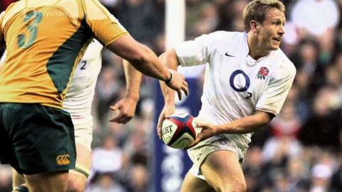 Minuta historie - 22. listopad