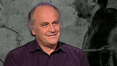 Originální videojournal - Epizoda 22.