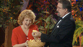 Tak neváhej a toč speciál