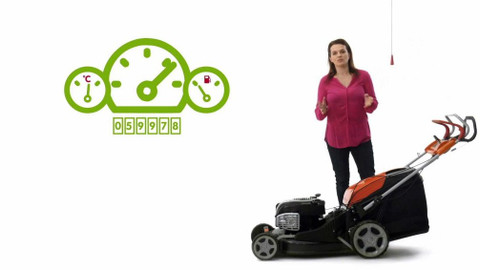 Zdravotní desatero - 9/10 Prevence a preventivní prohlídky