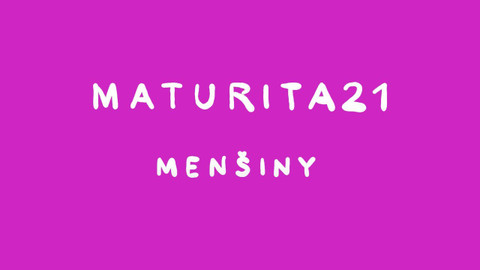 Učíme se s Knihovnou Václava Havla - Maturita 21: Do Thu Thrang