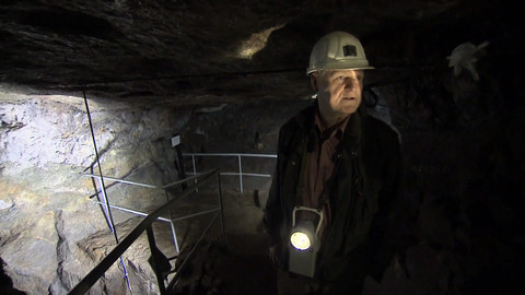 Nedej se! - Vytěžit stát