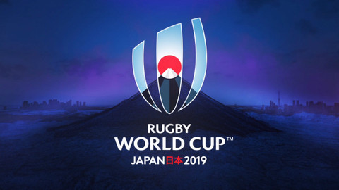 MS 2019 - cesta mistrů z JAR