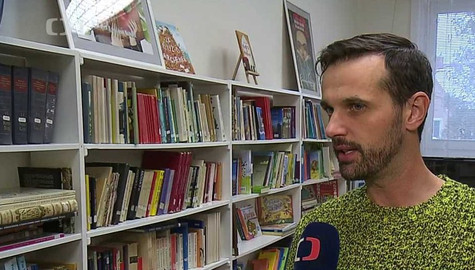 Wiadomości w języku polskim - 3. prosince 2023