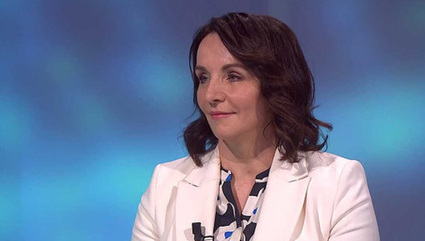 Byznys ČT24 - 7. března 2023