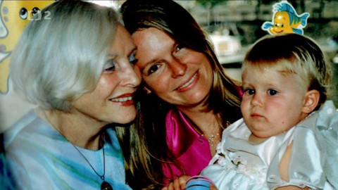 Babylon - 21. listopadu 2020