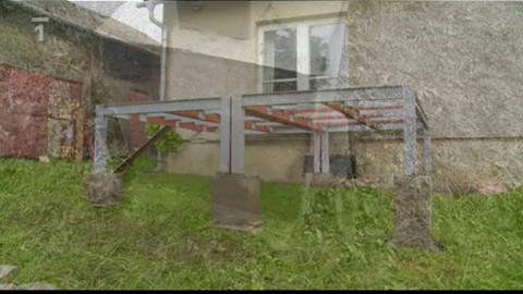 Chalupa je hra - 19. října 2010