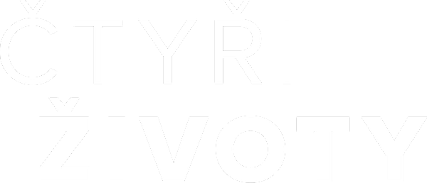 Čtyři životy