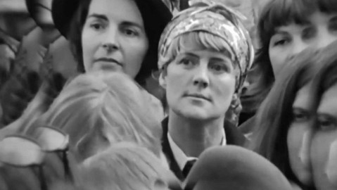 Postřehy odjinud - Island očima Tomáše Sniegoně