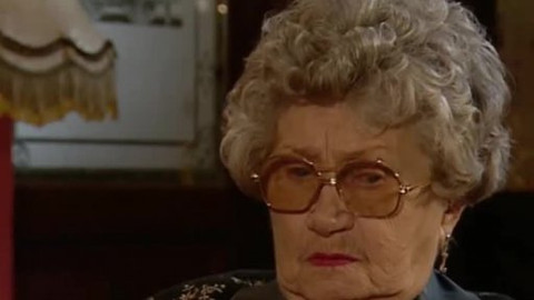 Na plovárně - Mária Tauberová - Krombholzová